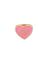 Shameless Ring