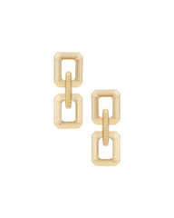Main Frame Earring