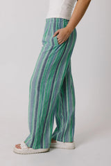 Rachel Pants