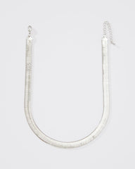 Swoon Choker