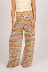 Havana Pants