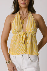 Make Moves Top