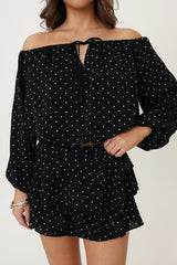 Margaret Top