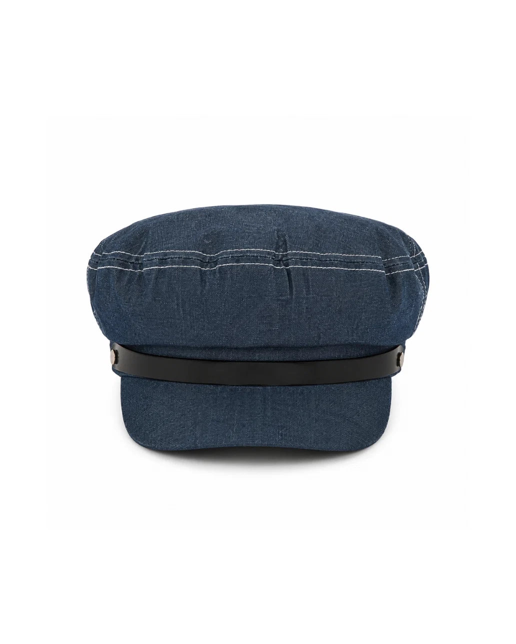 Baker Boy Hat