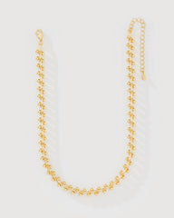 Rikki Necklace