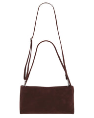 The Mocha Mini Bag