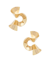 Joppie Earring