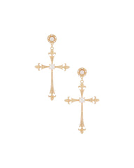 Grace Earring