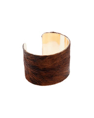 Dixie Solo Cuff