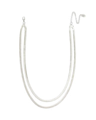 Freedom Lariat