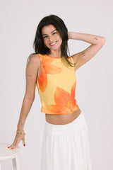 Betty Top
