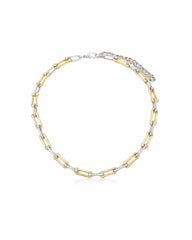 Eryn Necklace