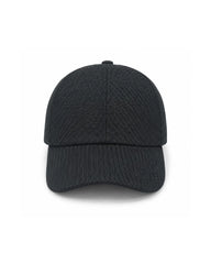 Everyday Hat