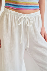 Ryann Pants