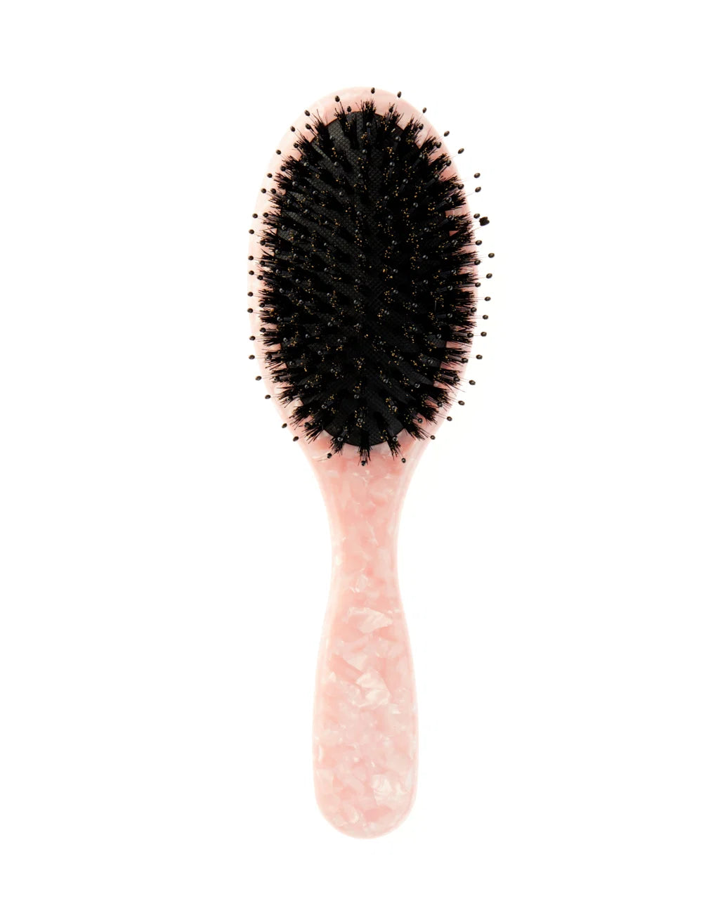 Dream Hair Brush