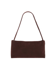 The Mocha Mini Bag