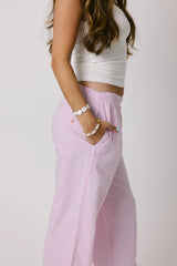 Malibu Pants