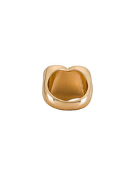 Shameless Ring