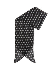 Sheer Thing Scarf