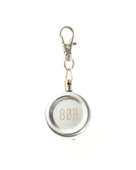 Comeback Keychain