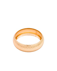 Bangle Bracelet