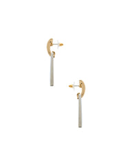 Mezi Earring