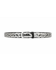 Whiskey Fever Belt