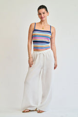Ryann Pants