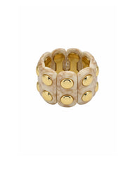 Calin Bracelet Set