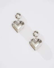 Genevieve Earring