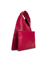 Bria Tote Bag